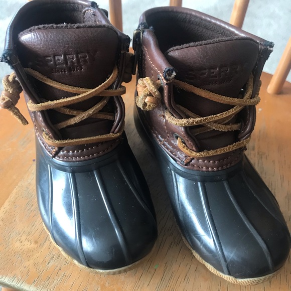 NOT FOR SALE NOT FOR SALE NOT FOR SALE - Picture 1 of 4